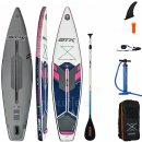 Paddleboard STX Pure Tourer 11'6