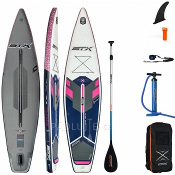 Paddleboard STX Pure Tourer 11'6