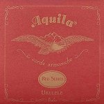 AQUILA 83U – Zboží Dáma