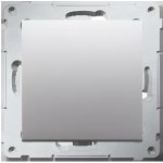 Simon DW7.01/X/43 – Hledejceny.cz