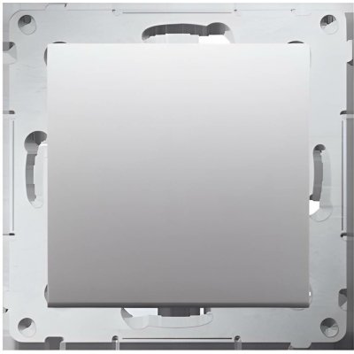 Simon DW7.01/X/43 – Hledejceny.cz