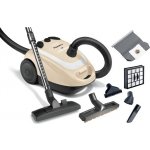 Levenhuk Karma Pro10x50 – Hledejceny.cz