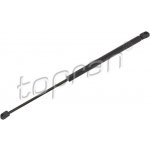 Pneumatická pružina, zavazadlový / nákladový prostor TOPRAN 701 584 – Hledejceny.cz