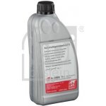 Olej do převodovky FEBI BILSTEIN 22806 – Zboží Mobilmania