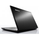 Lenovo IdeaPad Z710 59-392809