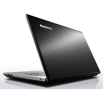 Lenovo IdeaPad Z710 59-392809