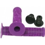 ODI O BMX – Zboží Dáma