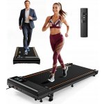 ORISYN TW1EU-PL – Hledejceny.cz