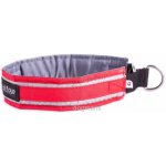 Non-Stop Dogwear obojek Active – Zboží Dáma
