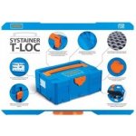 Narex SYS-TL 2 – Hledejceny.cz