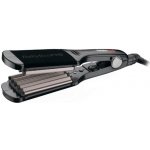 BaByliss Pro 2512 – Sleviste.cz