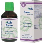 Joalis Pranon 50 ml – Hledejceny.cz