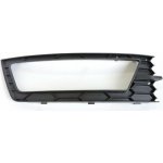 Krytka mlhovky pravá RAPID, ORIGINAL 5JA807682 | Zboží Auto