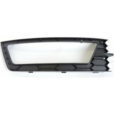 Krytka mlhovky pravá RAPID, ORIGINAL 5JA807682 | Zboží Auto