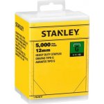 Stanley 1-TRA708-5T 5000ks – Sleviste.cz