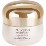 Shiseido Benefiance NutriPerfect Day Cream SPF15 50 ml – Hledejceny.cz