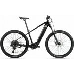 MaxBike Halden 2.0 Pro 2025 – Zboží Dáma