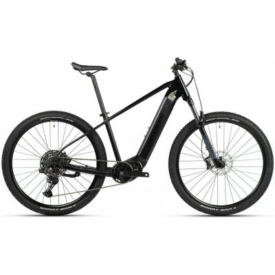 MaxBike Halden 2.0 Pro 2025 – Zboží Dáma