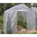 Hcv-Vala RB 3/7 7,2 x 3,0 x 2,25 m – Zboží Mobilmania