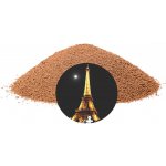 ManuCafe Noc Paříže rozpustná káva 1 kg – Sleviste.cz