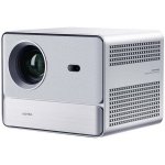 Wanbo DaVinci 1 Pro – Sleviste.cz