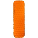 Naturehike FC-10 – Zbozi.Blesk.cz