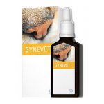 Energy Gynevet 30 ml – Hledejceny.cz