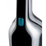 Domo DO249SV – Zbozi.Blesk.cz