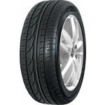 Radar RPX-800 215/70 R15 98H