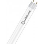 LEDVANCE LED trubice zářivka SubstiTUBE ENTRY T8 EM/230V 150cm 20W (58W) 6500K studená bílá G13 – Hledejceny.cz