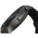 Amazfit Balance 2 – Zboží Živě