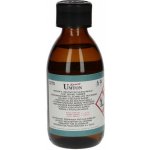 Medium II ředítko rychleschnoucí Umton 200 ml – Zboží Mobilmania