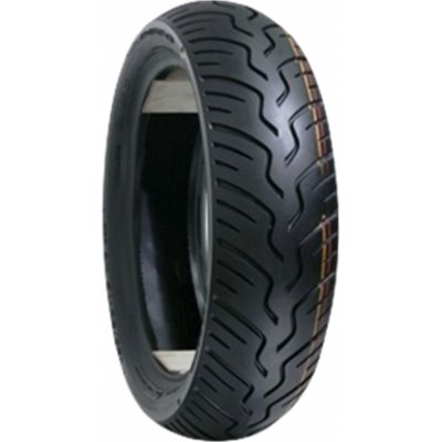 Duro DM-1157 120/80 R16 60P