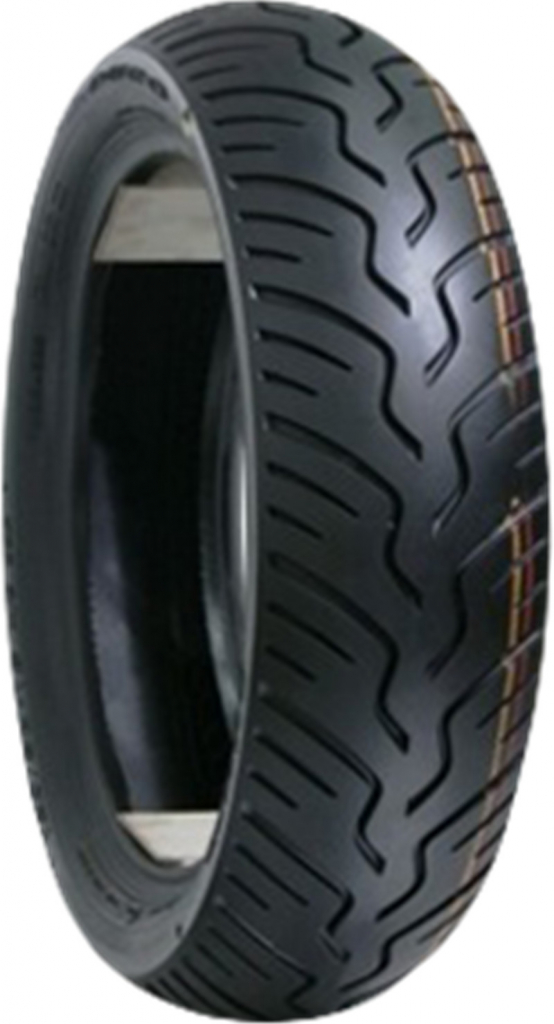 Duro DM-1157 100/80 R16 50P