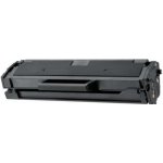 Naplnka.cz Samsung MLT-D101S - kompatibilní – Hledejceny.cz