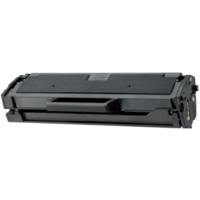 Naplnka.cz Samsung MLT-D101S - kompatibilní – Hledejceny.cz