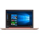 Lenovo IdeaPad 320 80XS001QCK