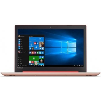 Lenovo IdeaPad 320 80XS001QCK