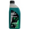 Chladicí kapalina Carline Antifreeze K-J 1 l