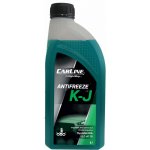 Carline Antifreeze K-J 1 l – Hledejceny.cz