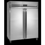 Tefcold RF 1420C – Zboží Mobilmania