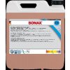 Ochrana laku Sonax Limit PLUS 10 L