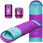 Nils Camp NC2008 – Zboží Mobilmania