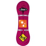 Beal Stinger III 9,4mm 80m – Zbozi.Blesk.cz