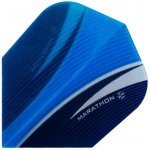 Harrows Marathon modré – Hledejceny.cz