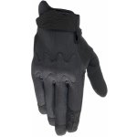 Alpinestars STATED