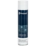 Outwell Water Guard 400 ml – Zbozi.Blesk.cz