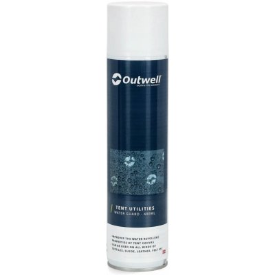 Outwell Water Guard 400 ml – Zbozi.Blesk.cz