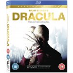 Dracula – Hledejceny.cz