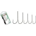 AWA-SHIMA Cutting Blade 3753 Nickel vel.1 10 ks – Zboží Mobilmania